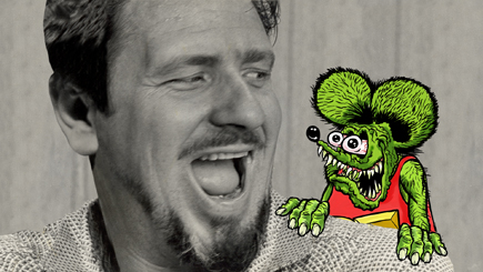 ed_roth_rat_fink.jpg