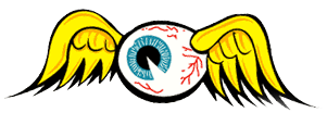 eyeball-tras.png