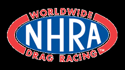 NHRA